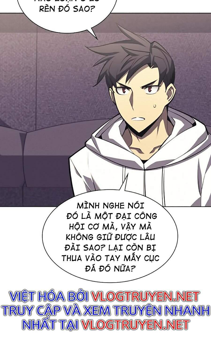 Trang 103