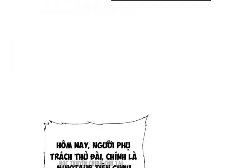 Trang 85