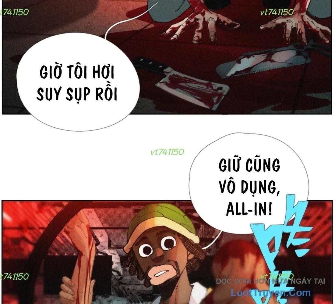 Trang 38