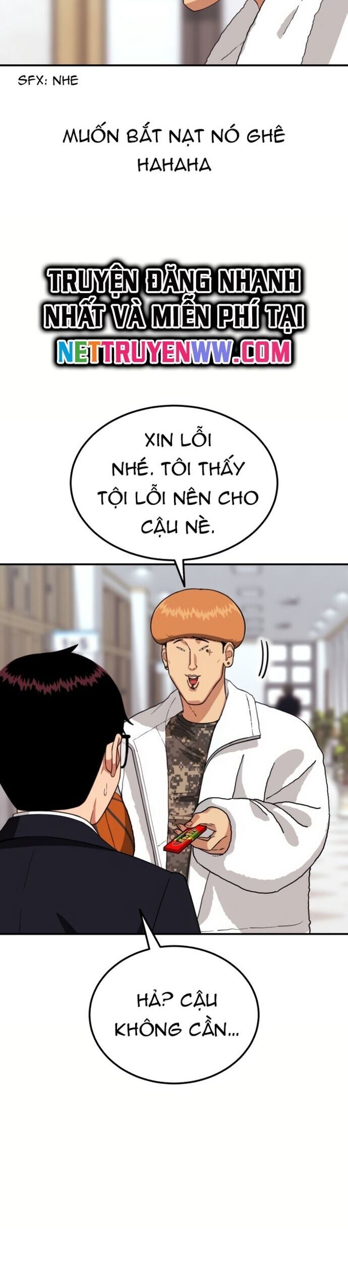 Trang 46