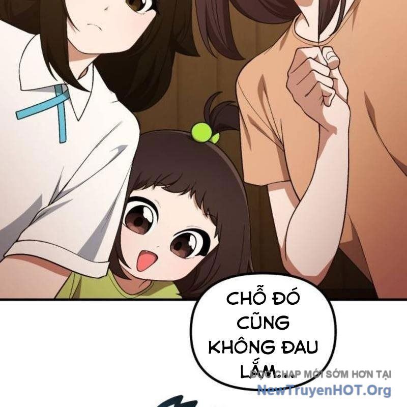 Chương 39 - trang 129