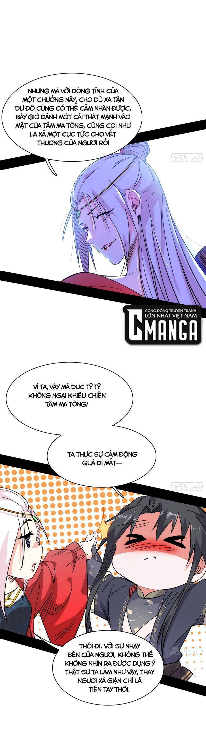 Trang 13