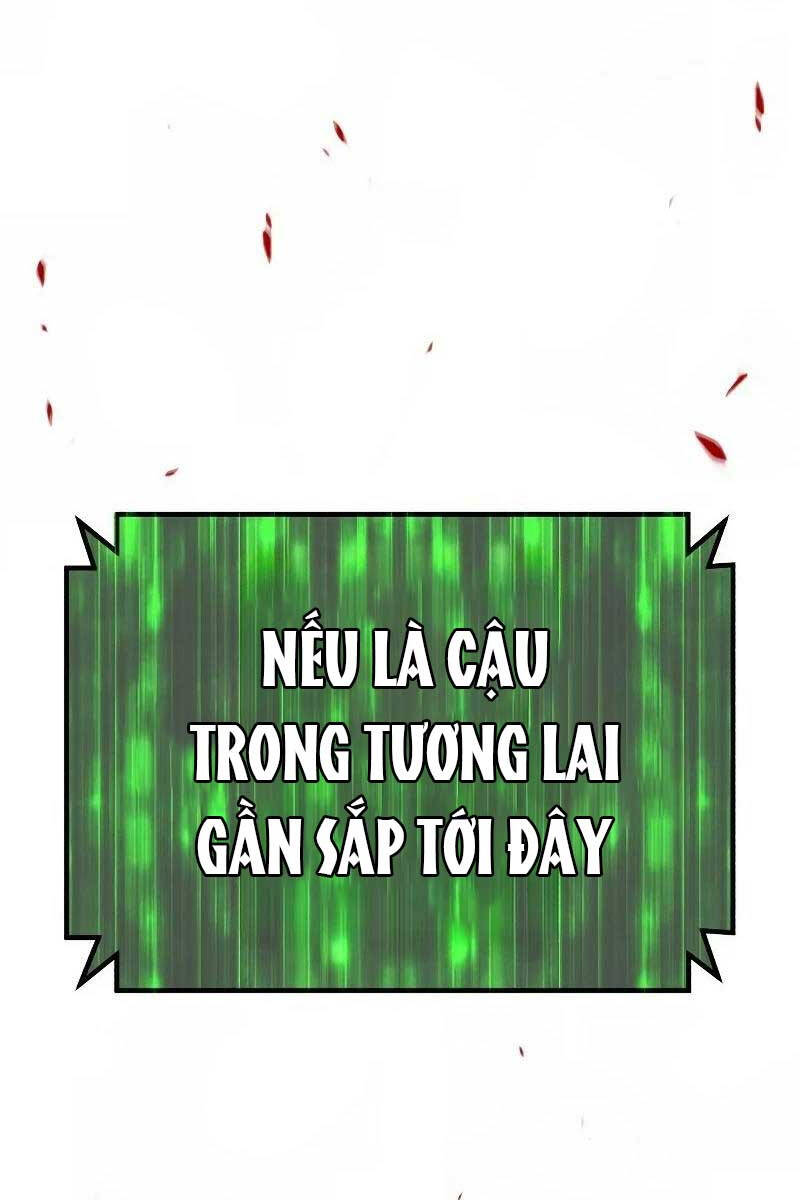 Chương 82.2 - trang 23
