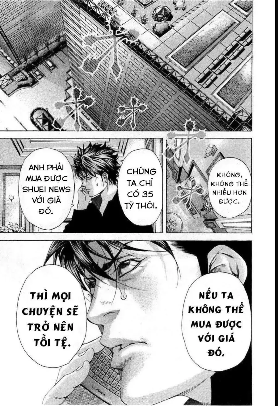 Chương 188 - trang 8