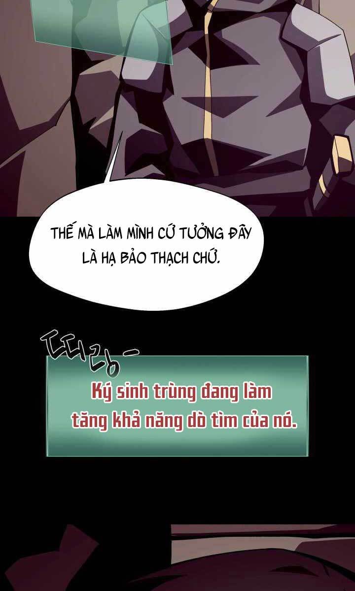 Trang 40