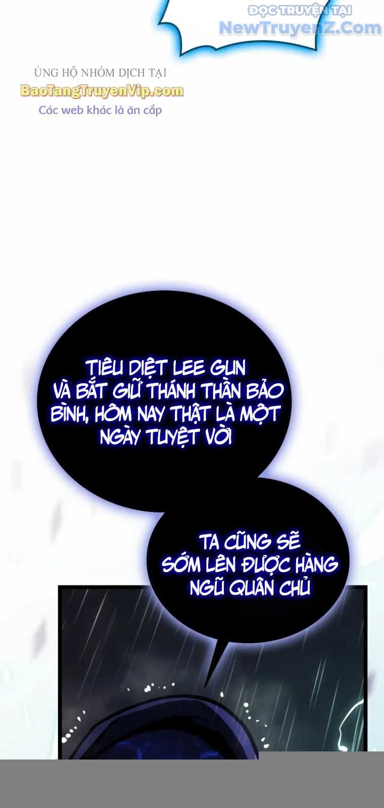 Trang 86