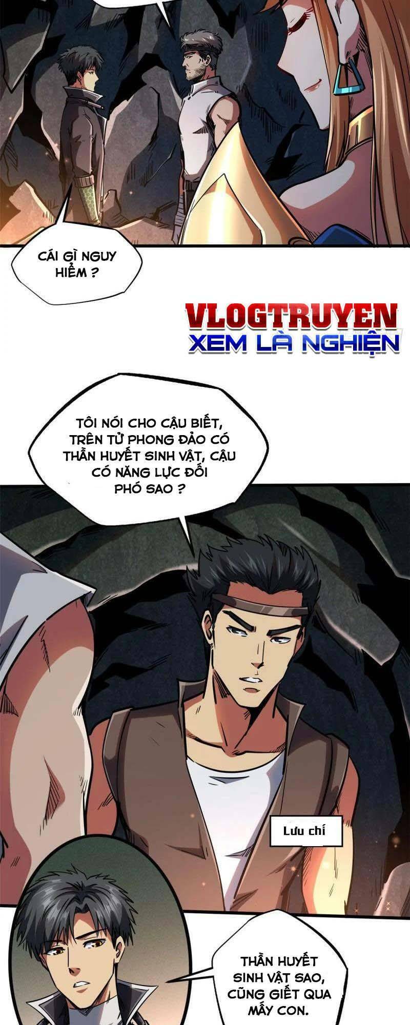 Trang 22