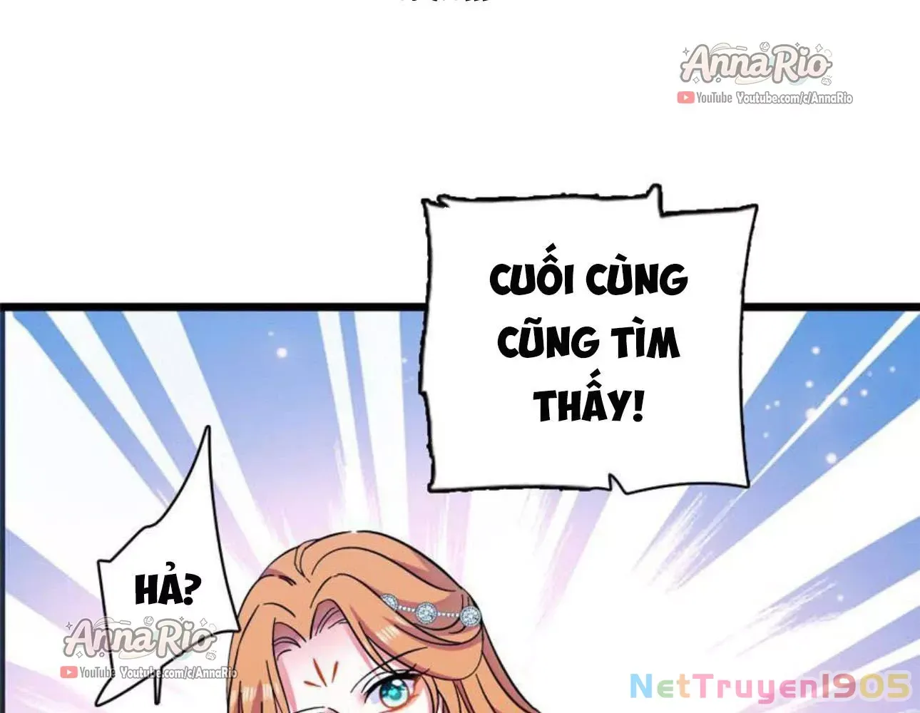 Chương 479 - trang 22