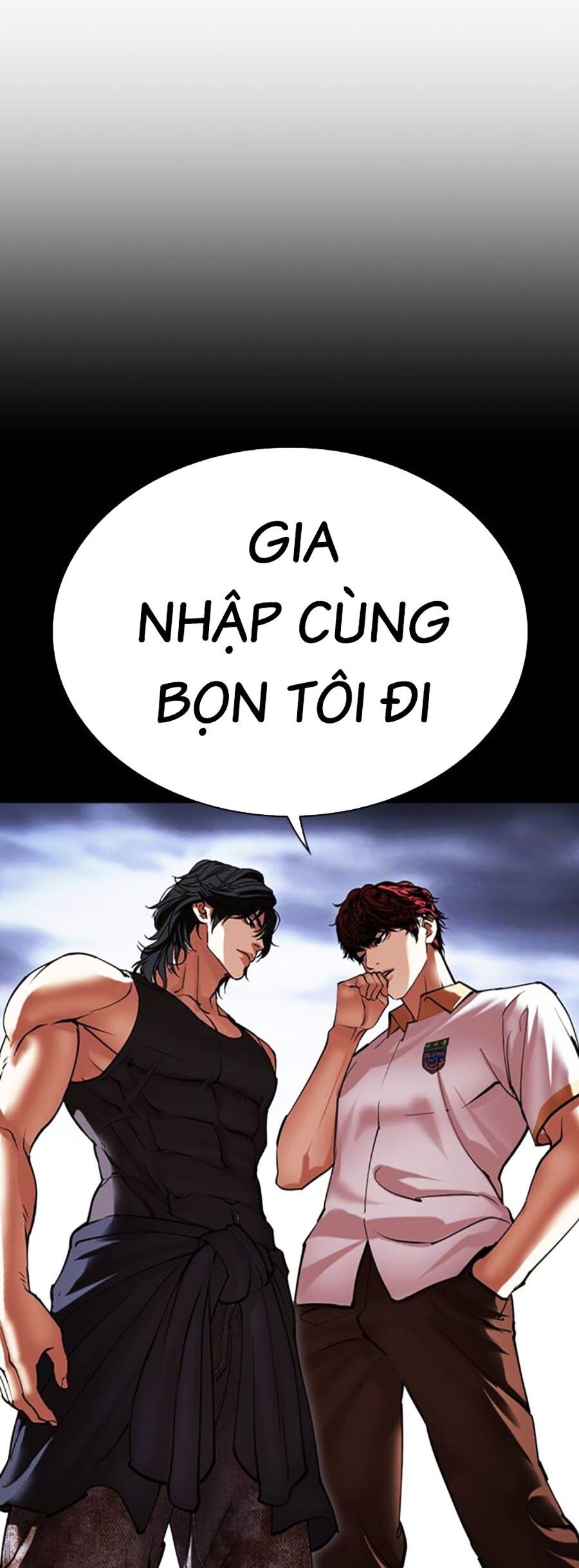 Chương 493 - trang 89