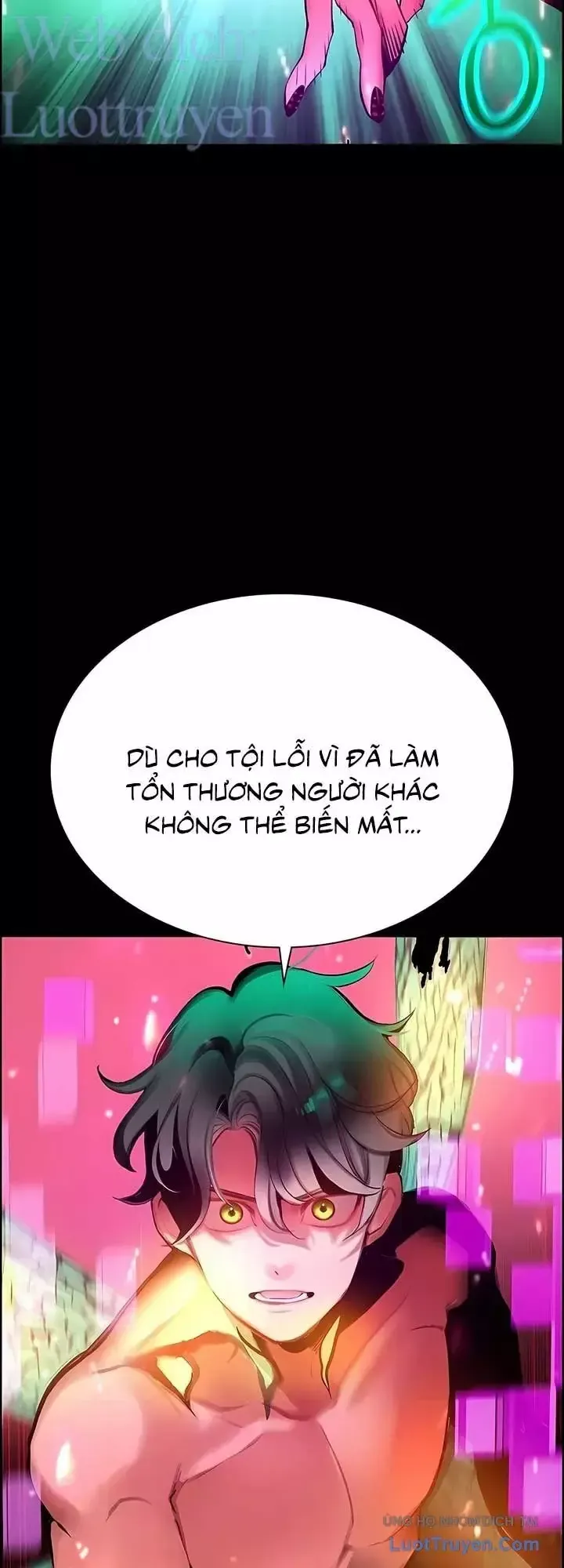 Trang 81