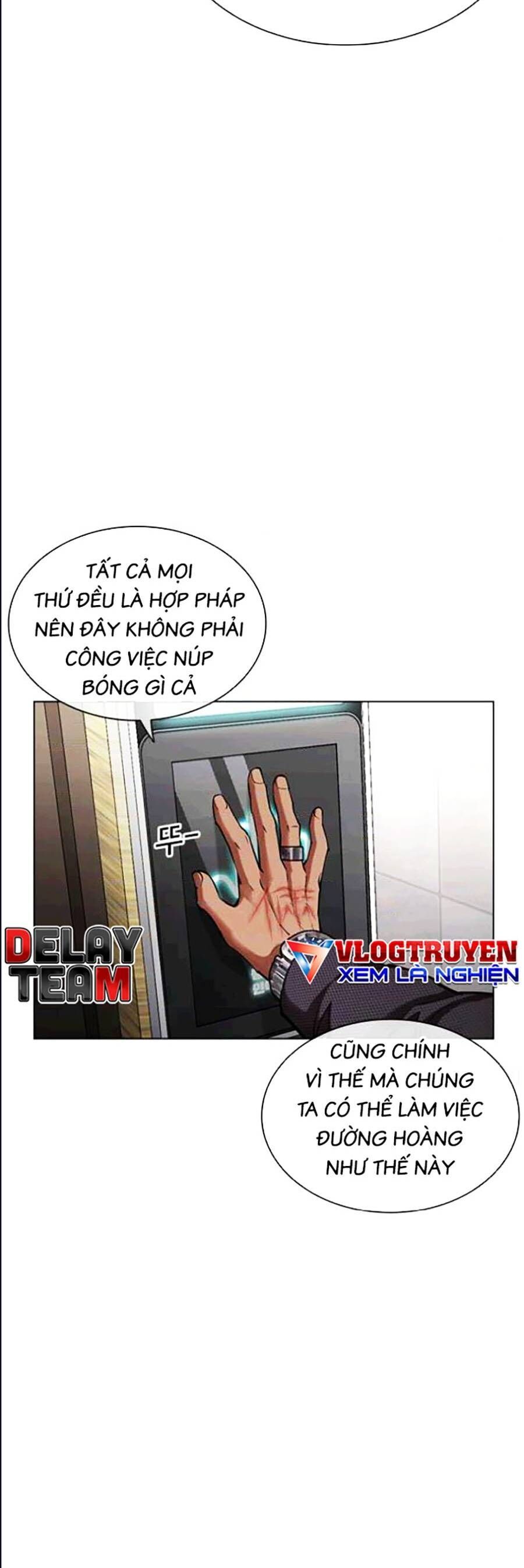 Trang 106