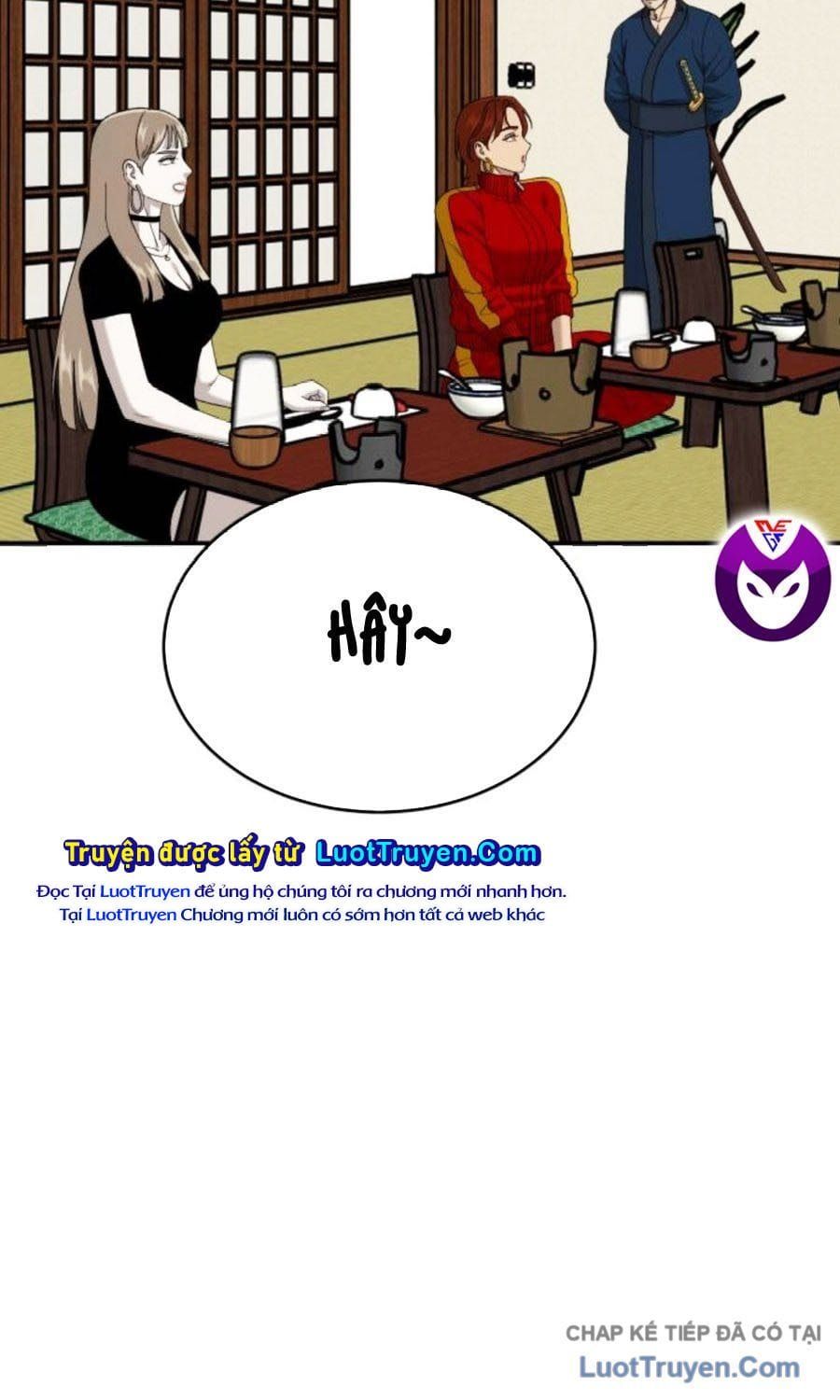 Trang 124