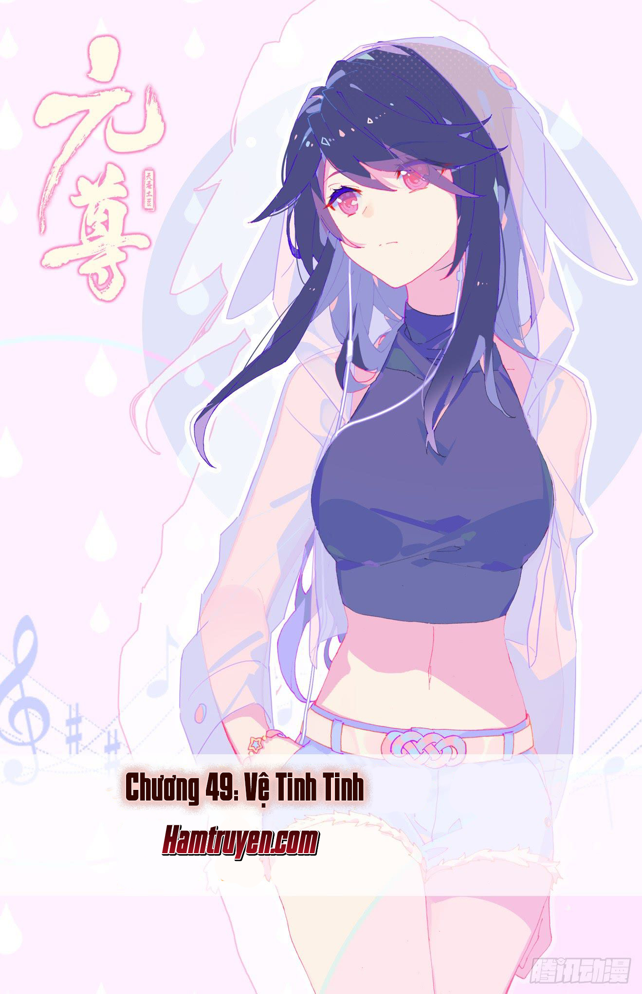 Chương 49 - trang 2
