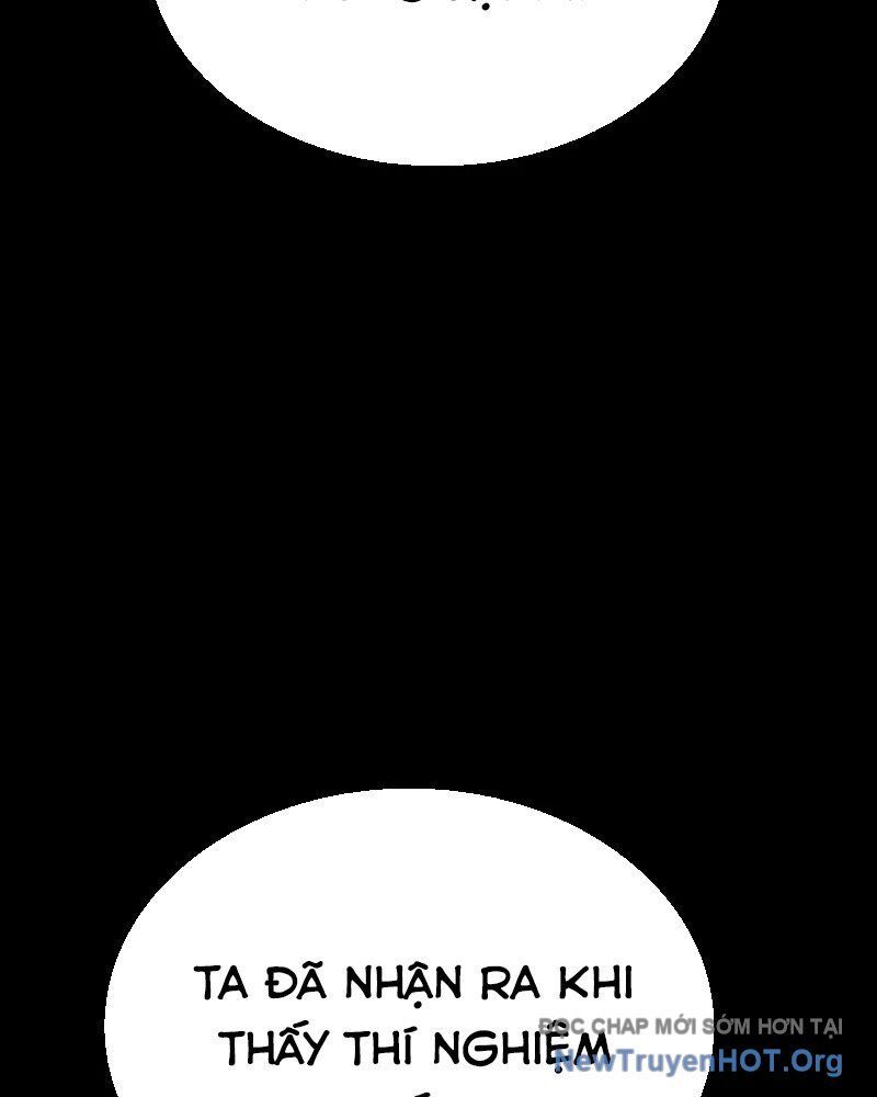 Chương 172 - trang 72