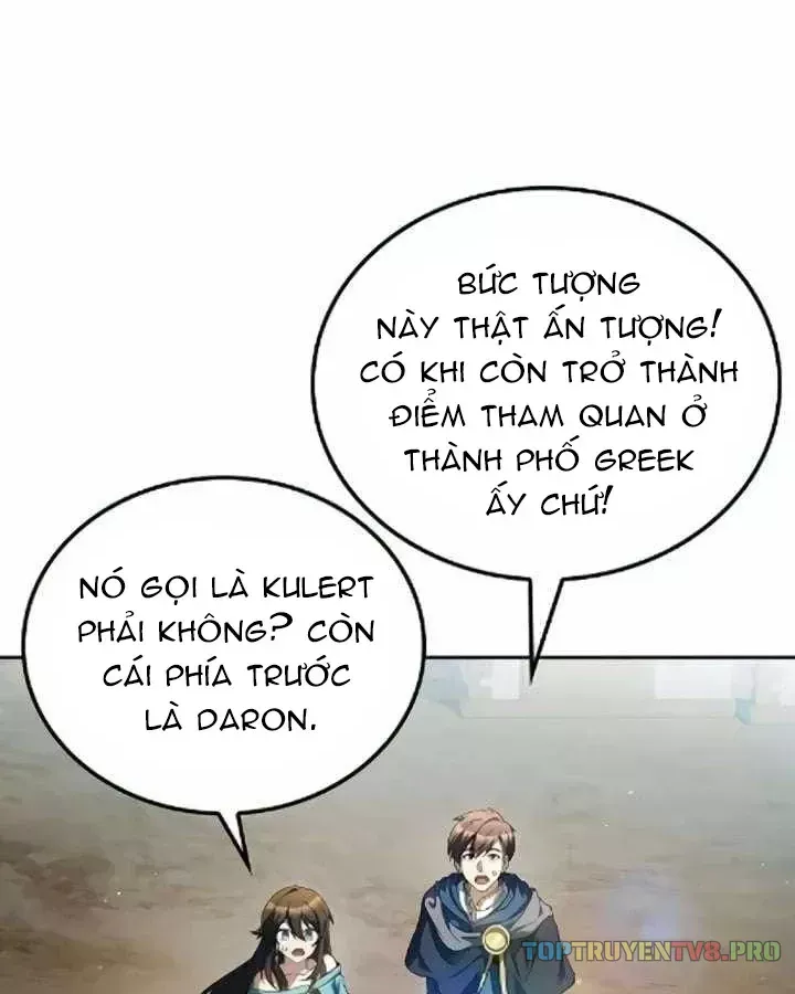 Chương 123 - trang 4