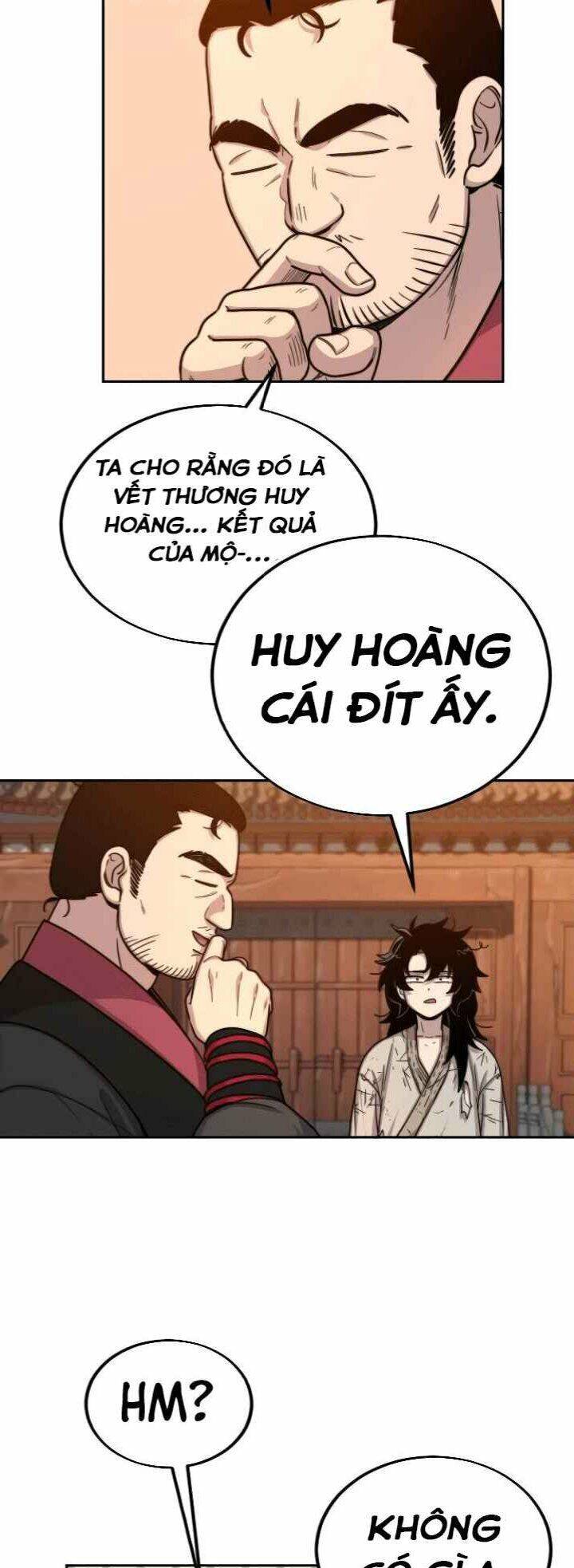 Trang 48