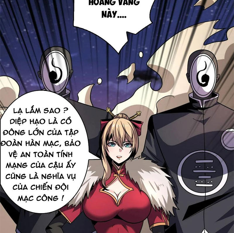 Trang 53