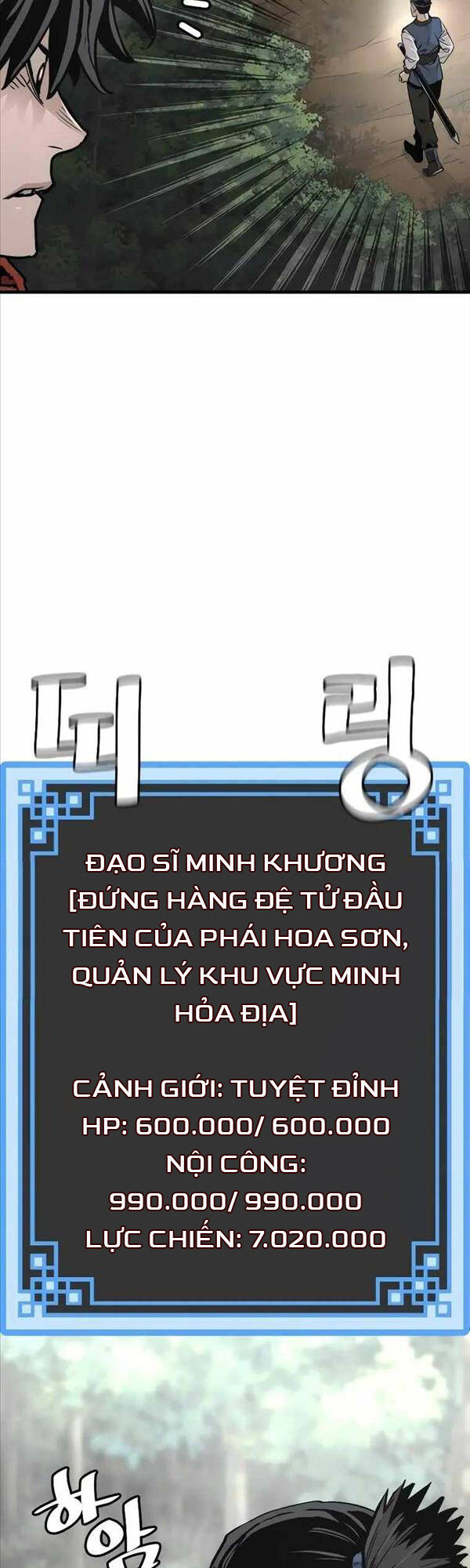 Chương 75 - trang 37