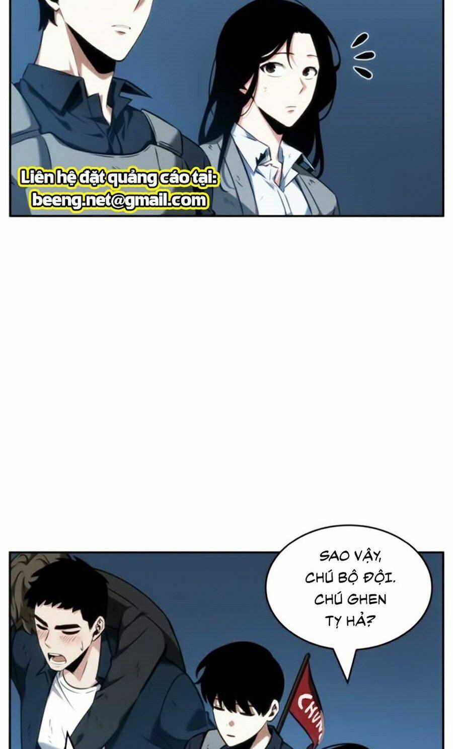 Trang 43