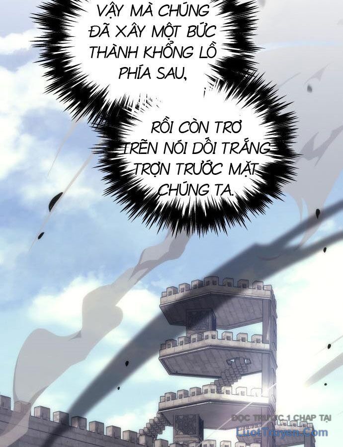 Trang 161