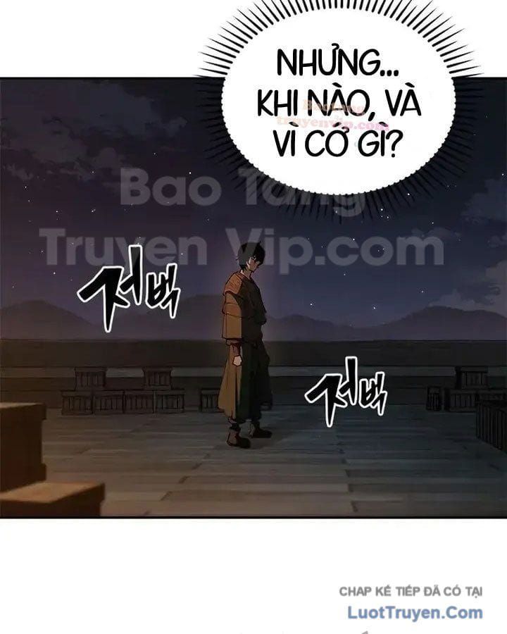 Chương 18 - trang 21