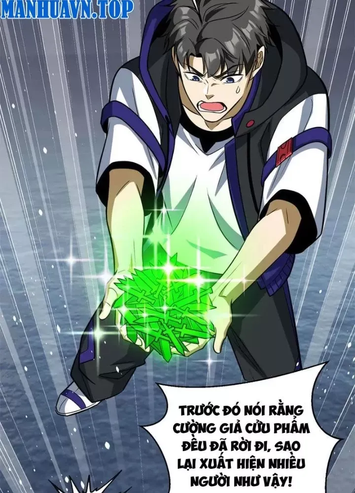 Trang 105
