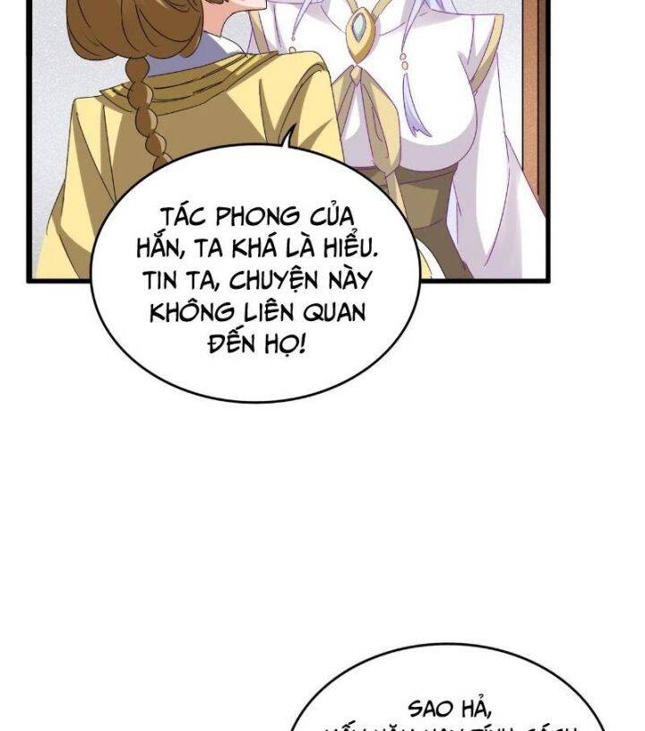 Trang 47