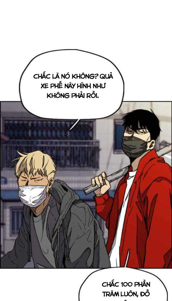 Chương 337 - trang 4