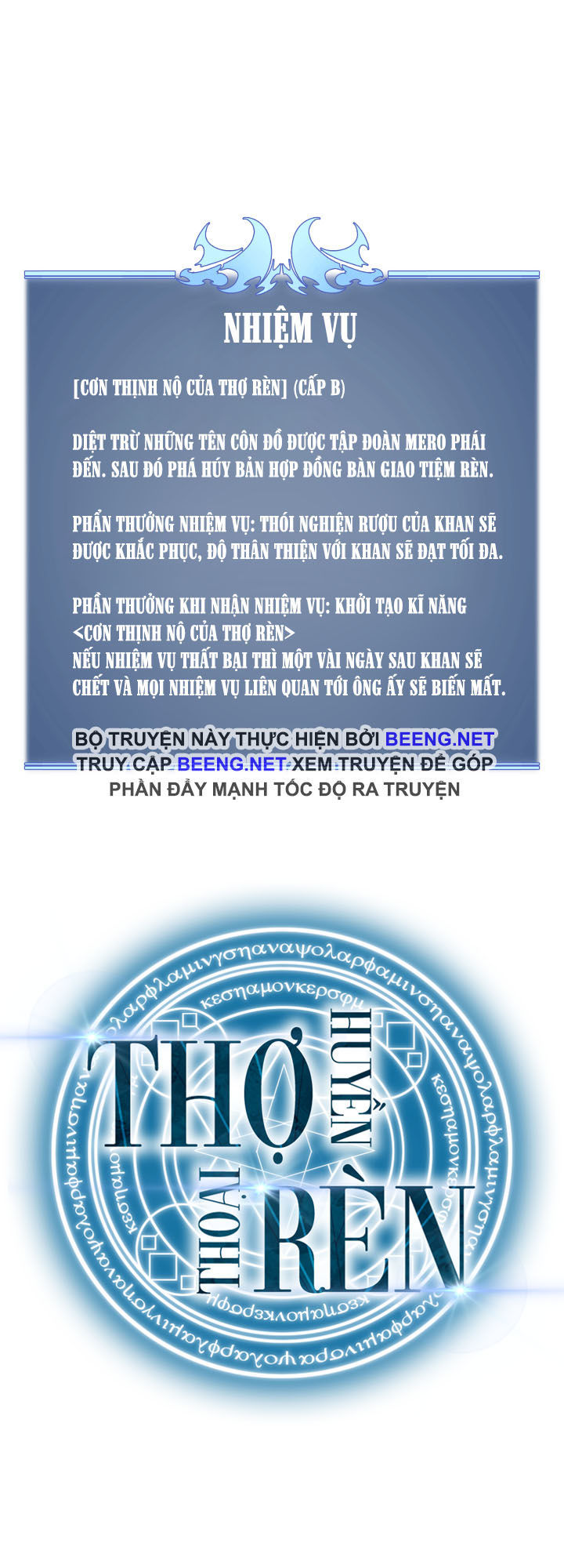 Trang 62