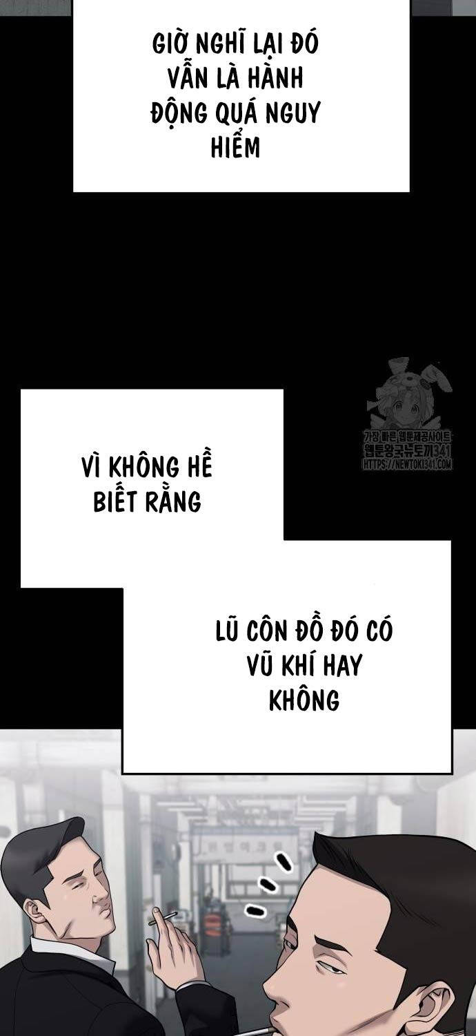 Chương 104 - trang 113