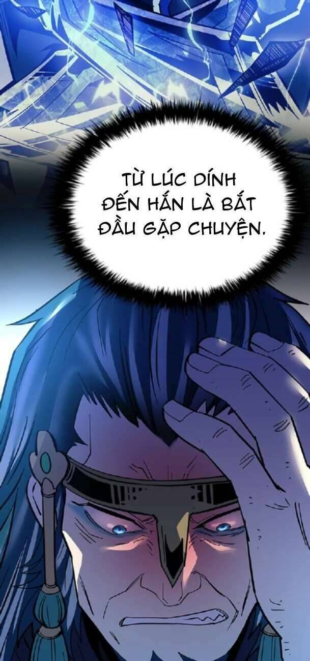 Trang 71