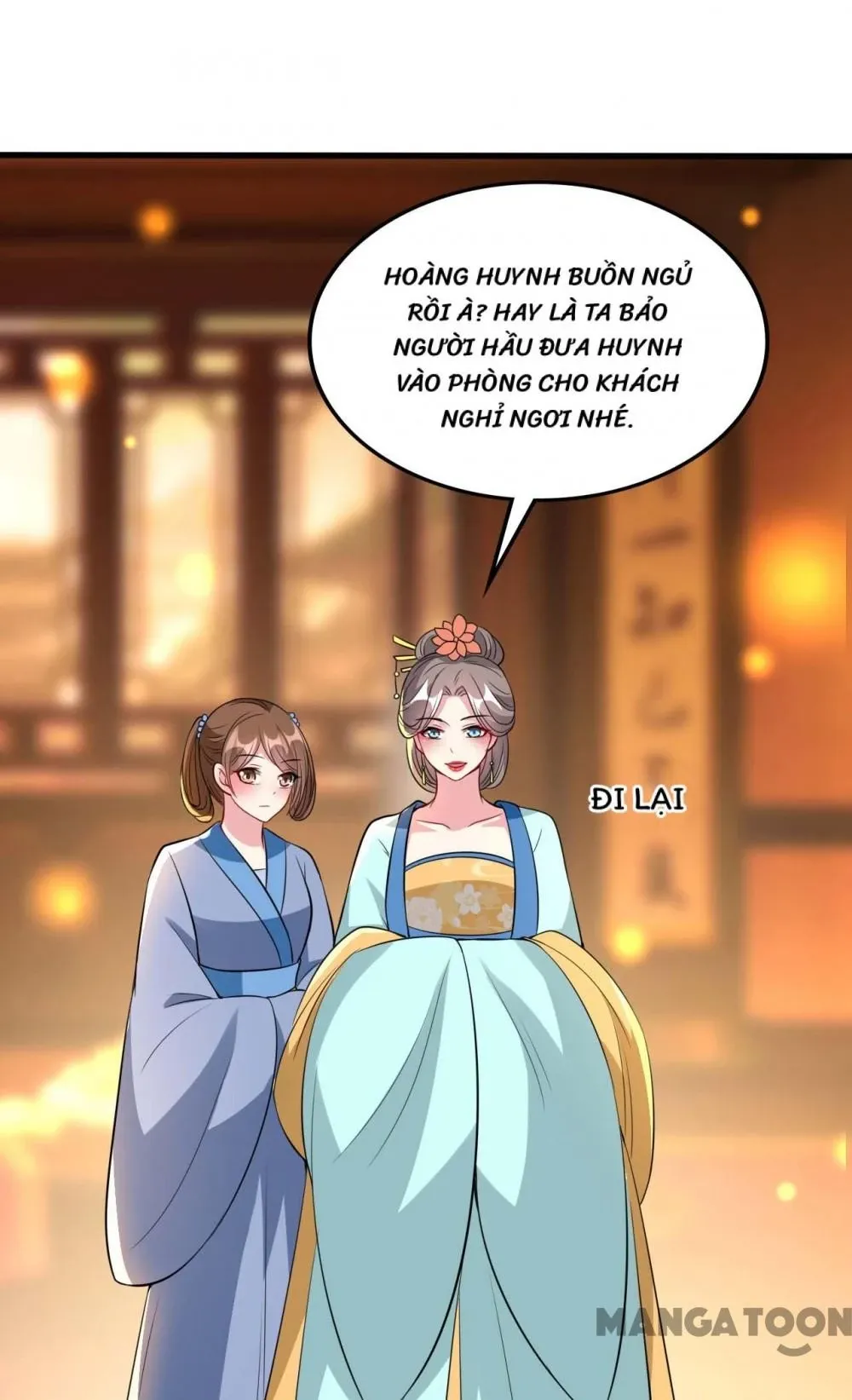 Trang 8