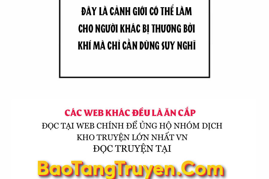 Chương 77 - trang 164