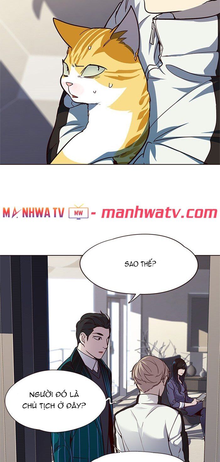Chương 24 - trang 16
