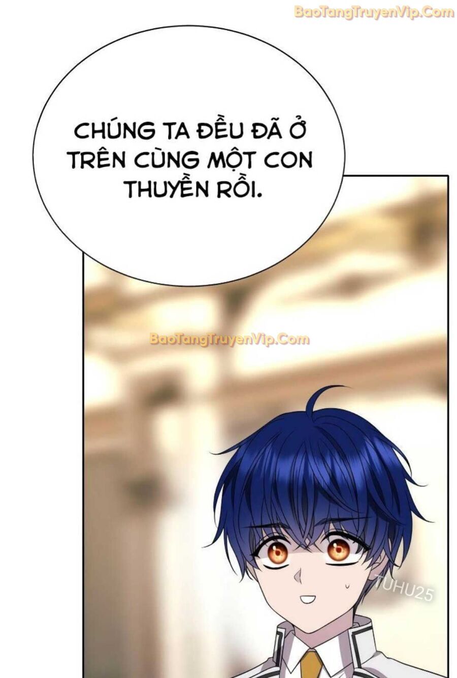 Trang 114