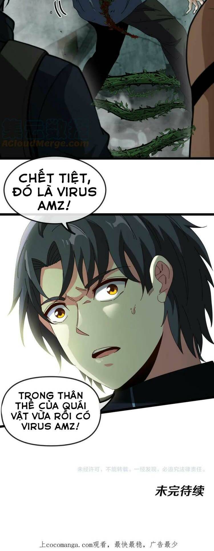Trang 46
