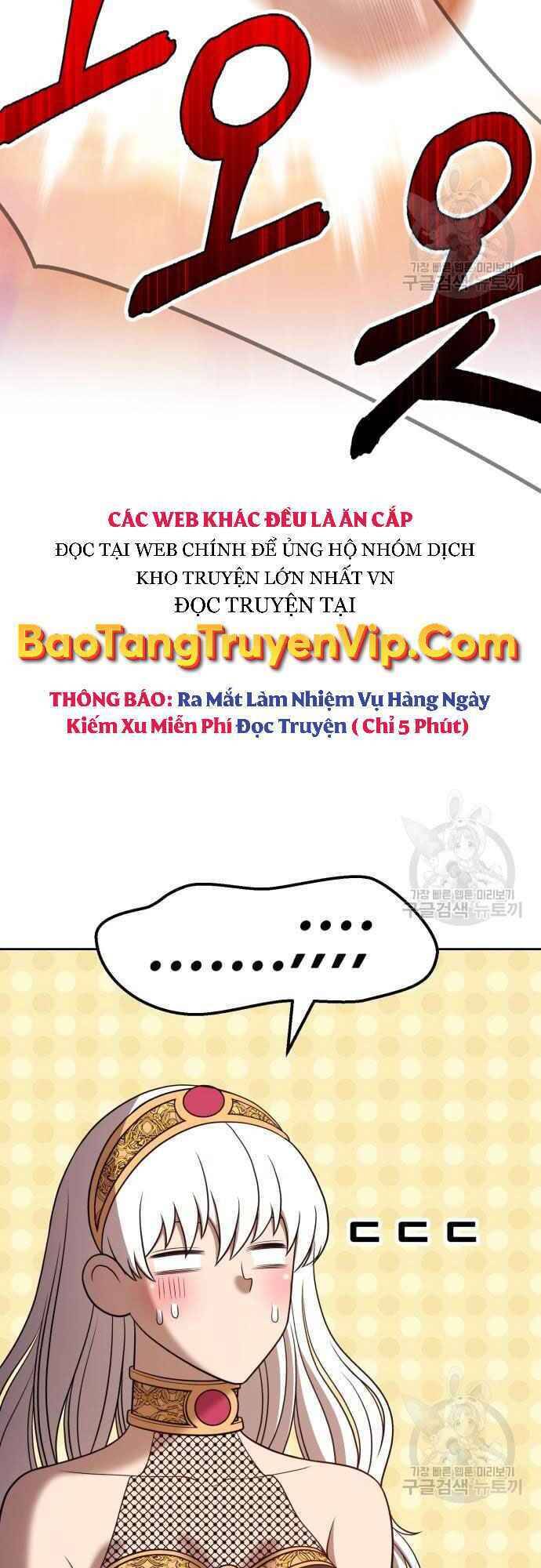 Trang 92