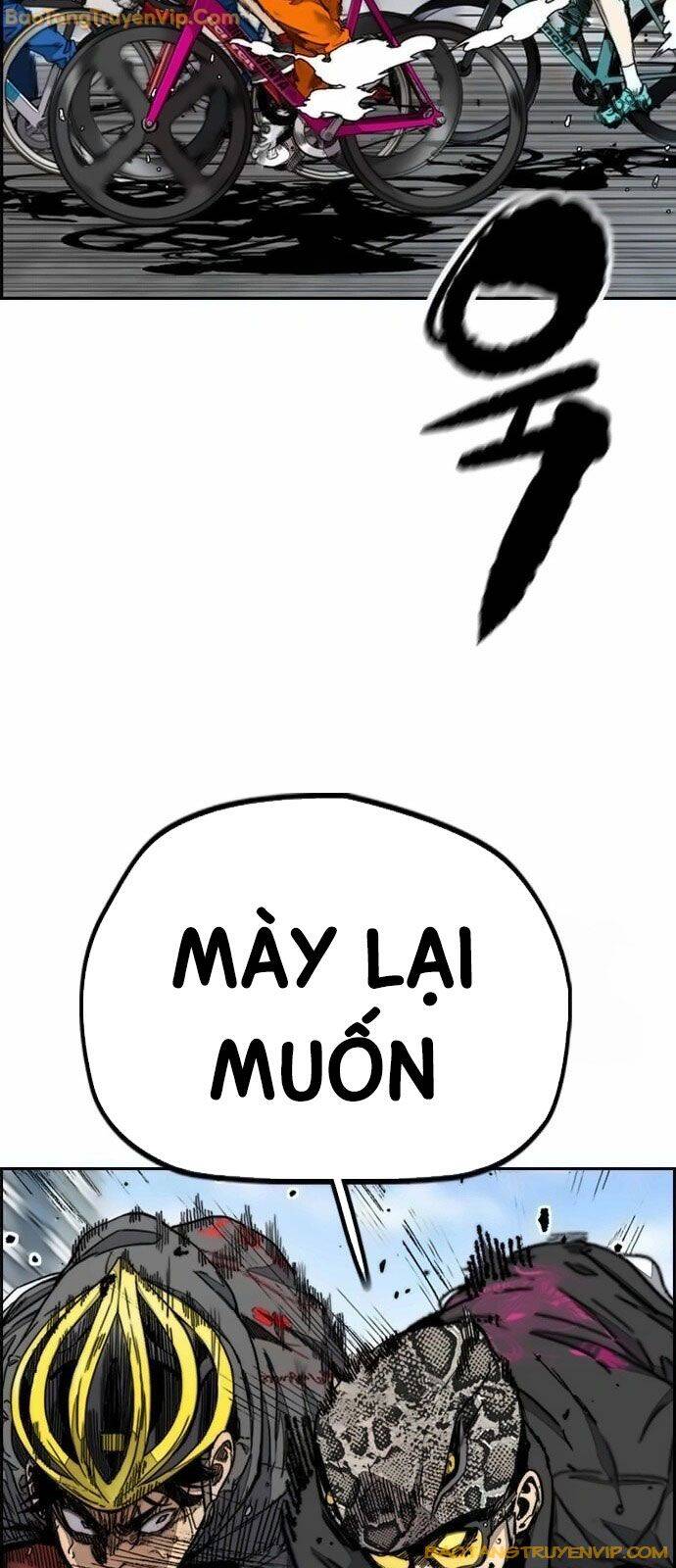 Chương 529 - trang 22