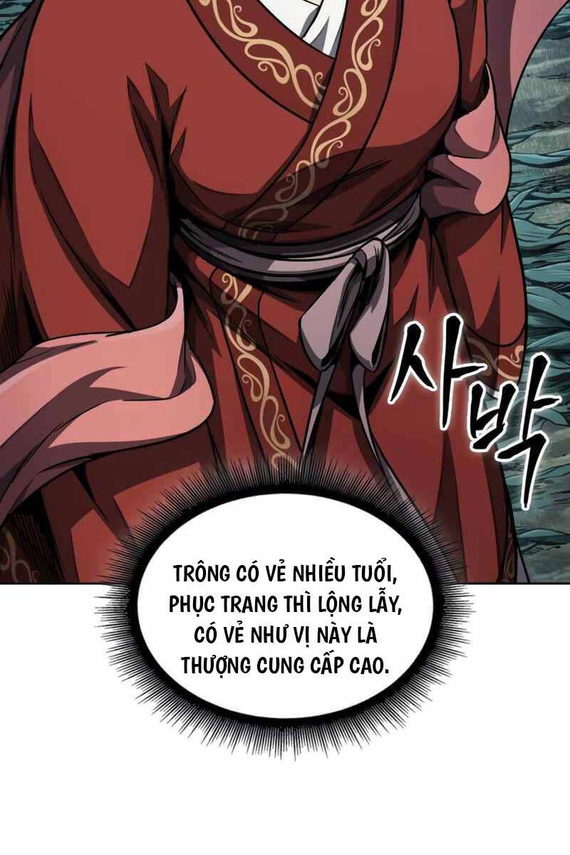 Trang 56