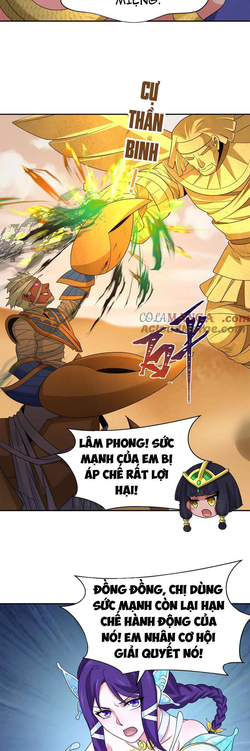 Trang 19