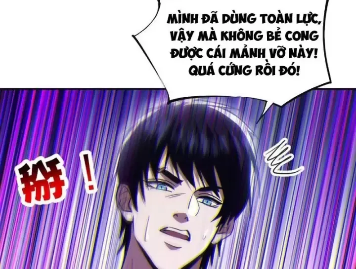Trang 73