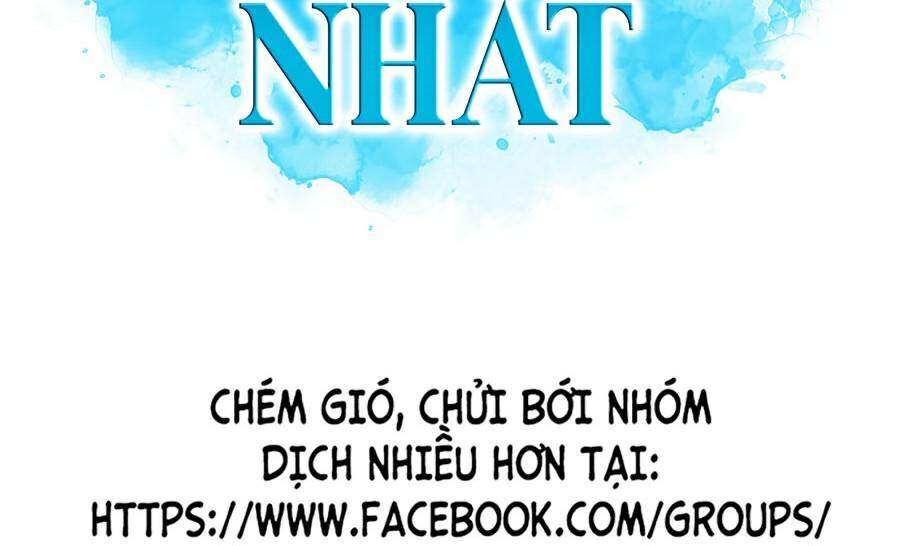 Trang 109