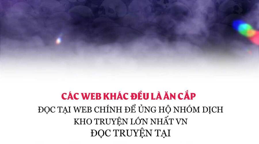 Trang 161