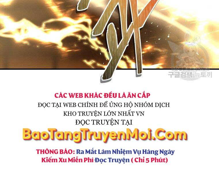 Trang 172