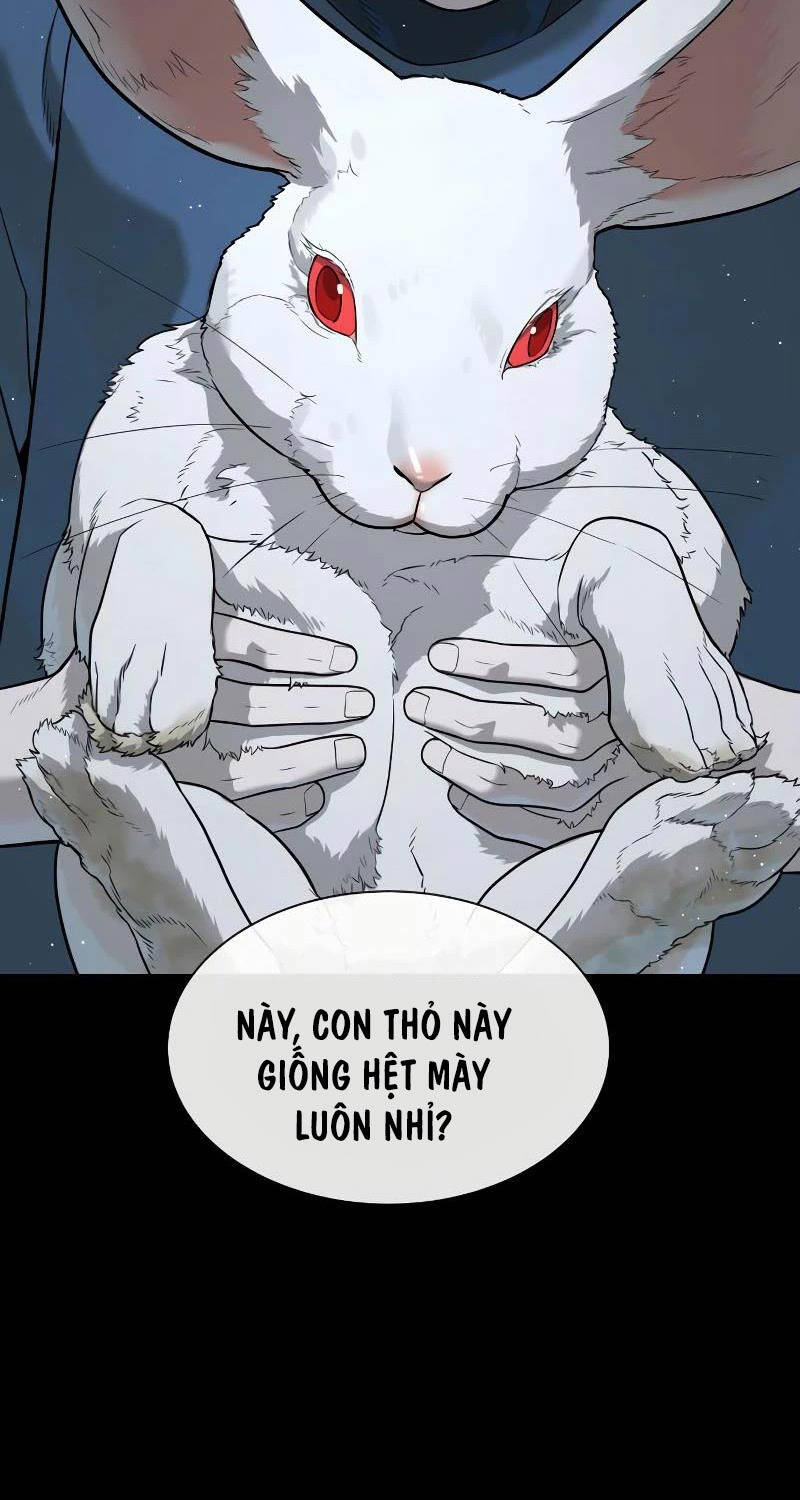 Chương 45 - trang 110