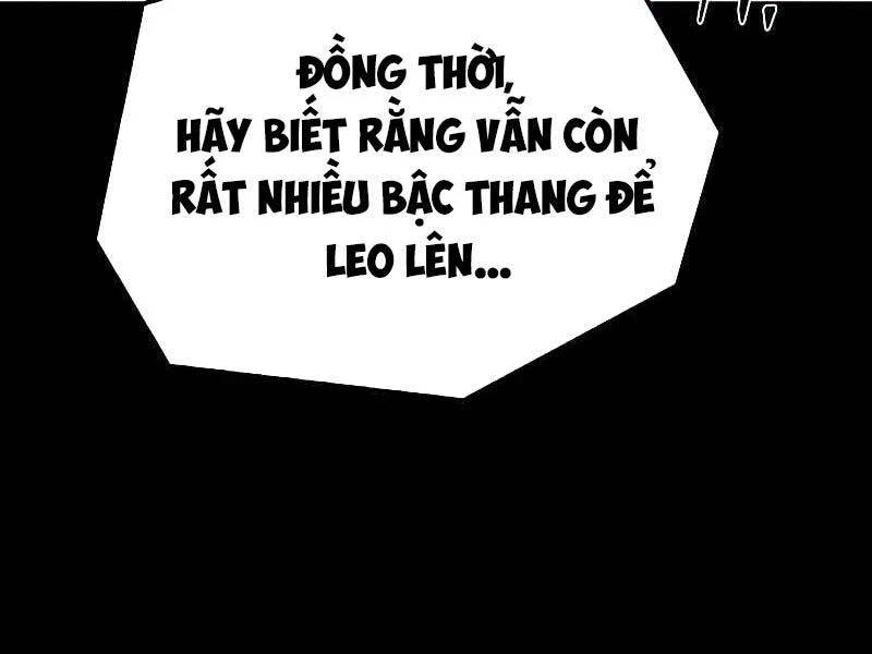 Trang 279