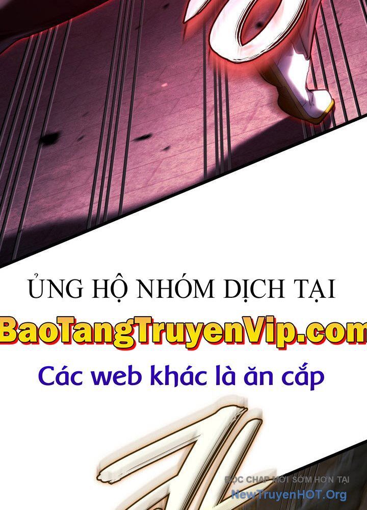 Trang 142