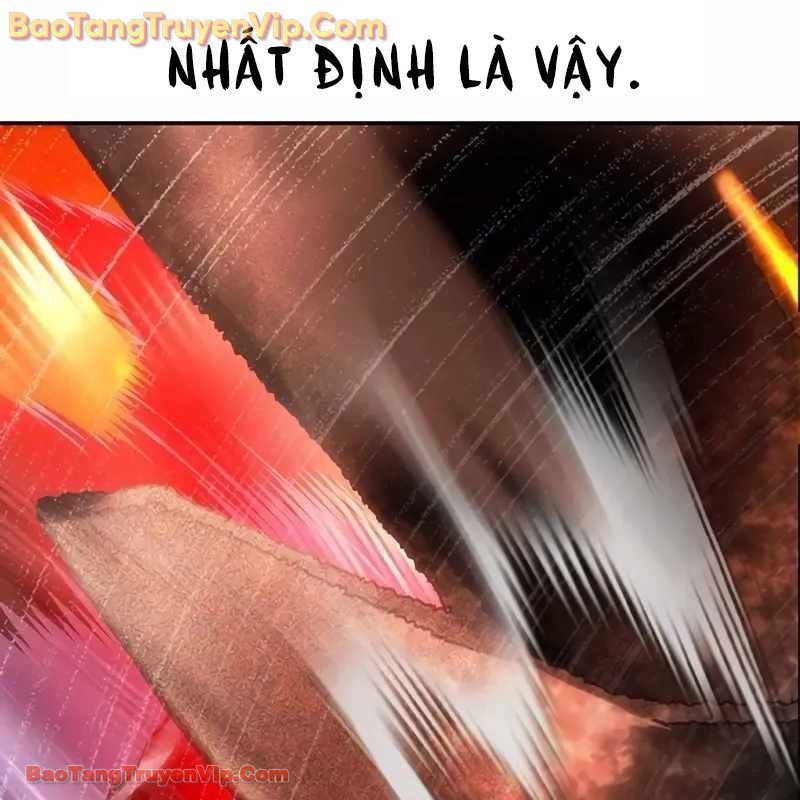 Chương 161 - trang 278