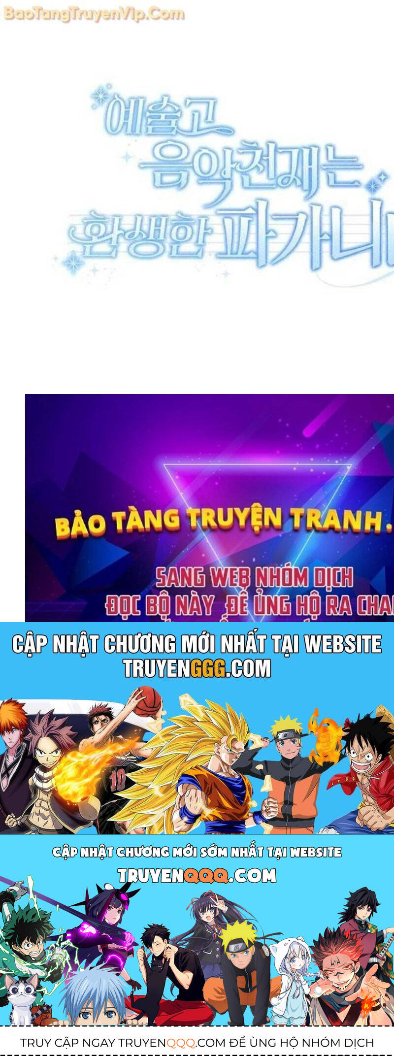Trang 174