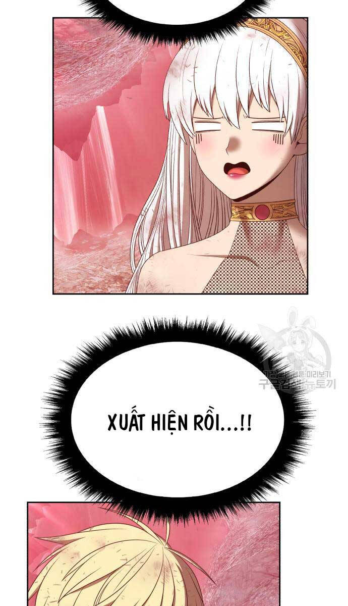 Trang 82